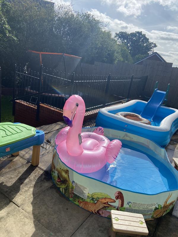 Photo - commentaire&nbsp;4.