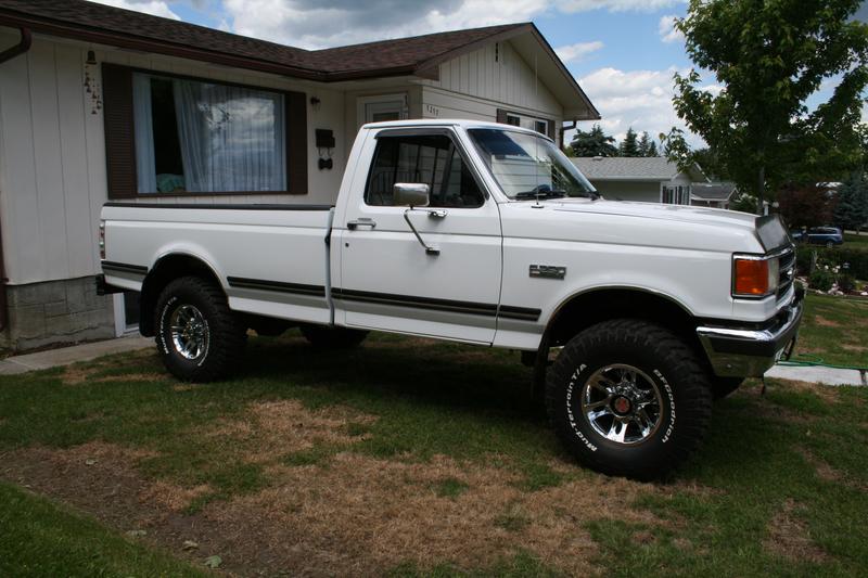 Photo - commentaire&nbsp;8.