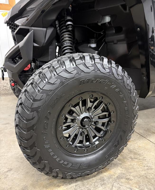 Photo - commentaire&nbsp;8.