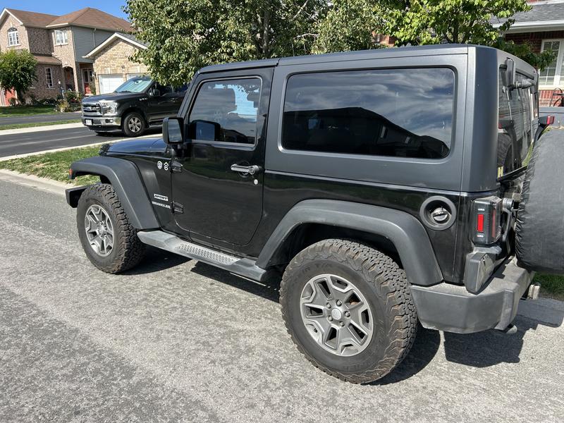 Photo - commentaire 1.