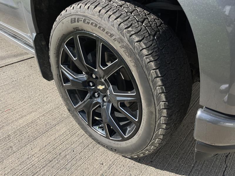 Photo - commentaire&nbsp;3.