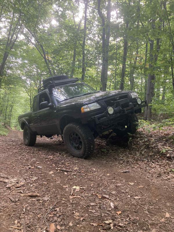 Photo - commentaire 2.