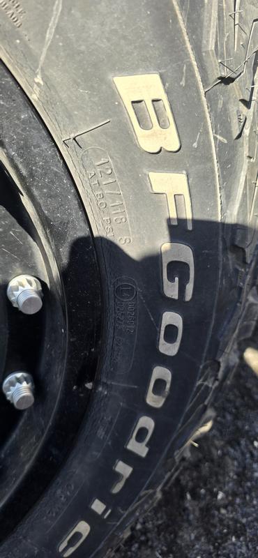 Photo - commentaire 7.