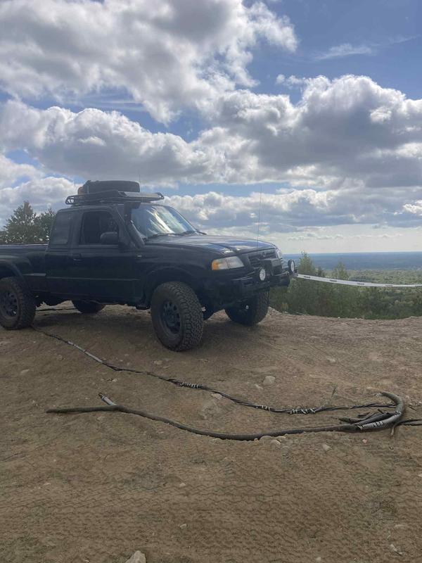 Photo - commentaire 3.