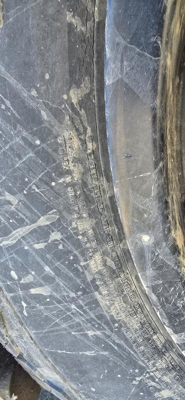 Photo - commentaire 8.