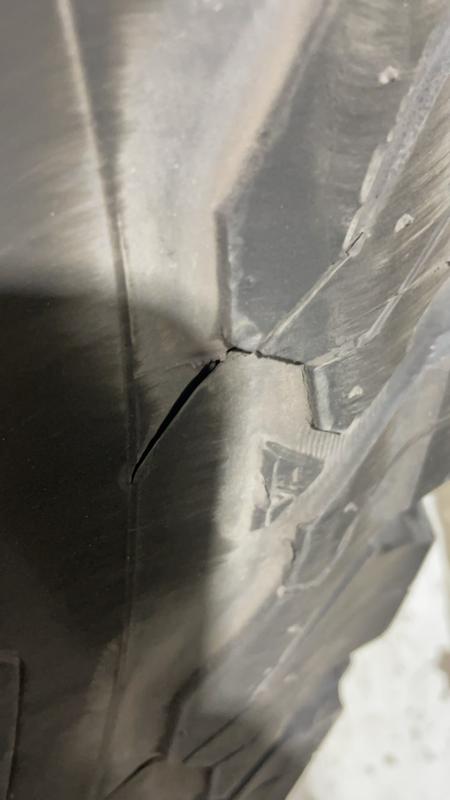 Photo - commentaire 5.