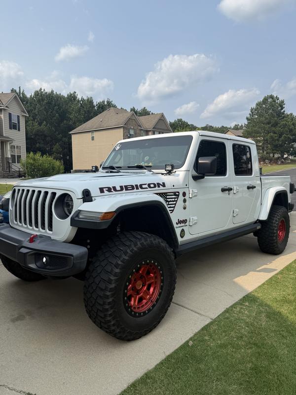 Photo - commentaire&nbsp;1.