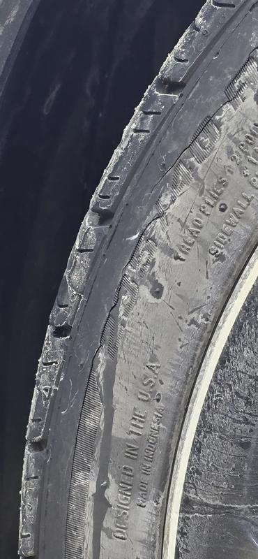 Photo - commentaire&nbsp;2.