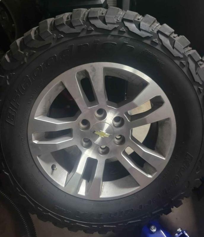 Photo - commentaire&nbsp;7.