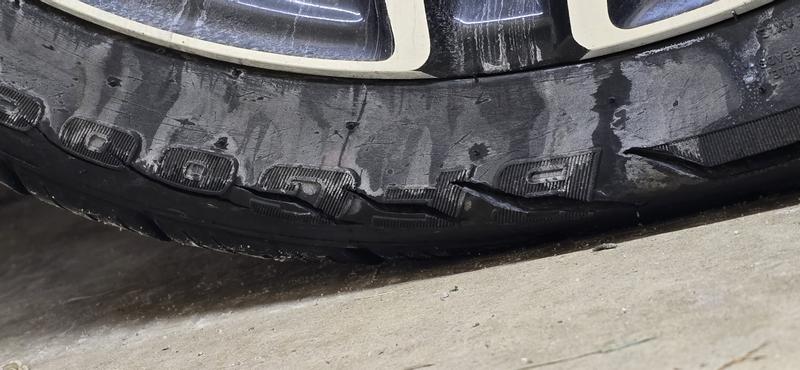 Photo - commentaire&nbsp;1.