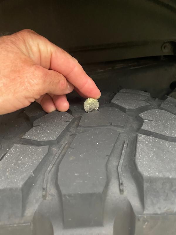 Photo - commentaire&nbsp;5.