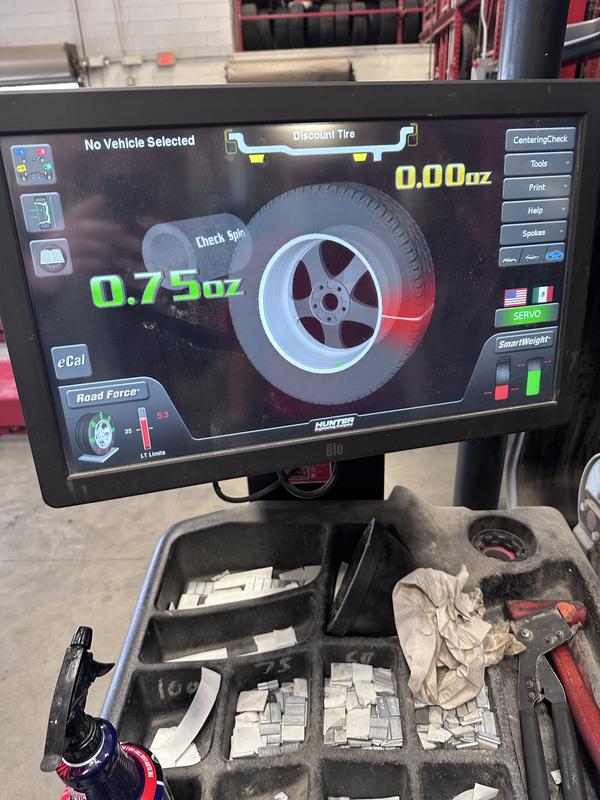 Photo - commentaire&nbsp;1.