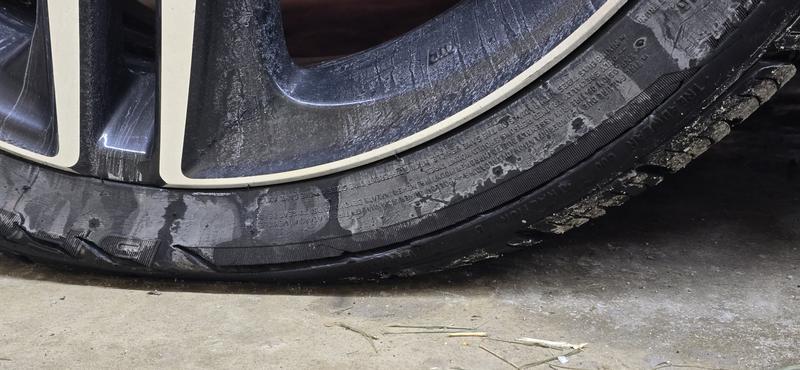 Photo - commentaire&nbsp;4.