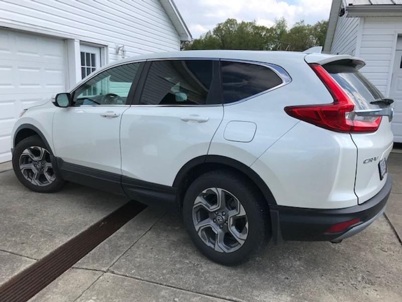 Photo - commentaire&nbsp;8.