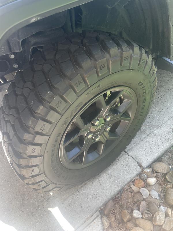 Photo - commentaire&nbsp;1.