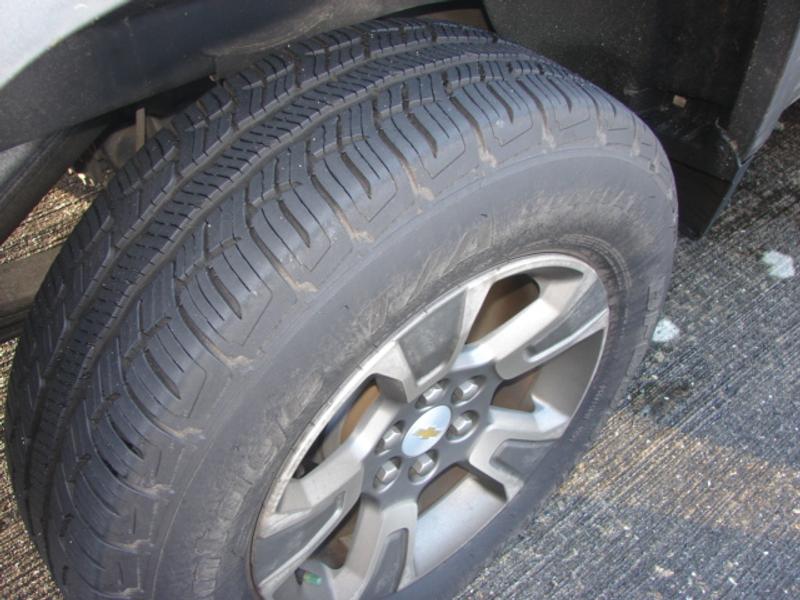 Photo - commentaire&nbsp;1.