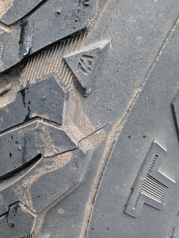 Photo - commentaire&nbsp;5.