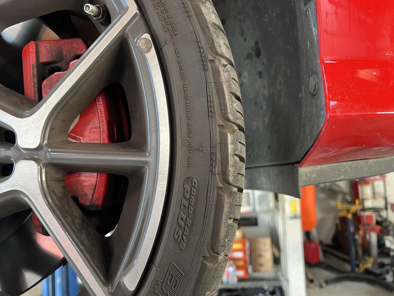 Photo - commentaire&nbsp;4.