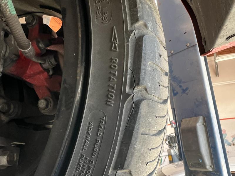 Photo - commentaire&nbsp;6.