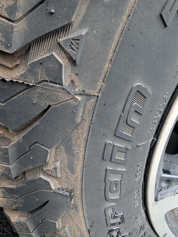 Photo - commentaire&nbsp;4.