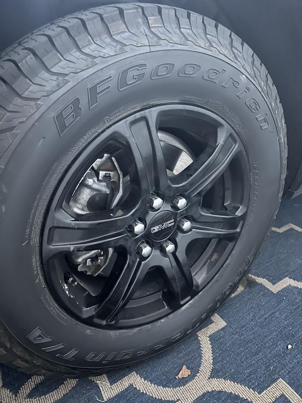 Photo - commentaire&nbsp;1.