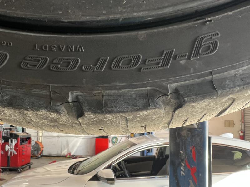 Photo - commentaire&nbsp;5.