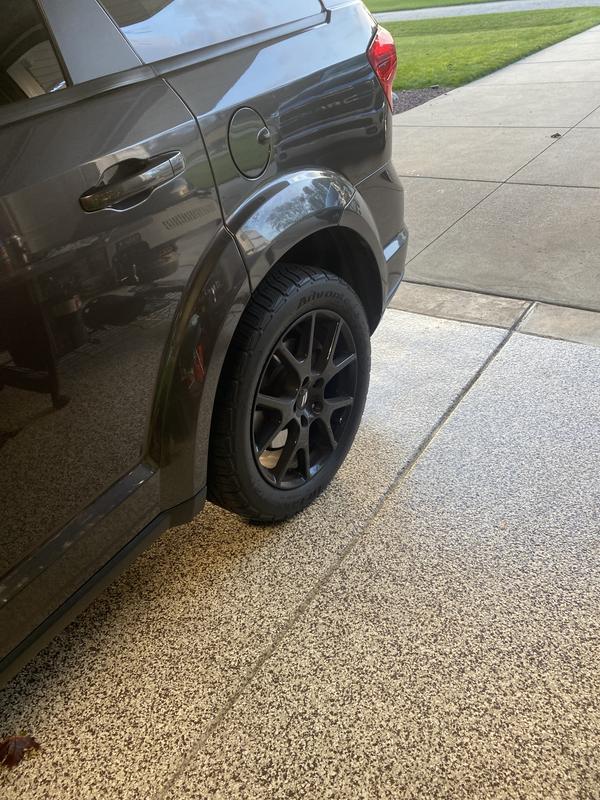 Photo - commentaire&nbsp;6.