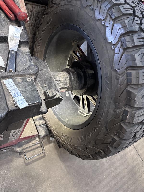 Photo - commentaire&nbsp;4.