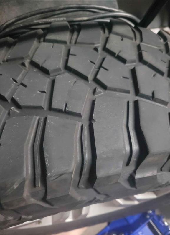 Photo - commentaire&nbsp;6.