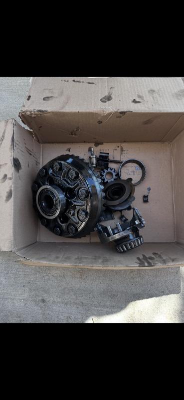 Photo - commentaire&nbsp;6.