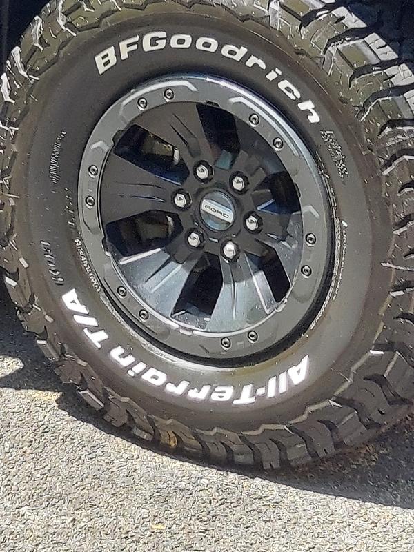 Photo - commentaire&nbsp;1.