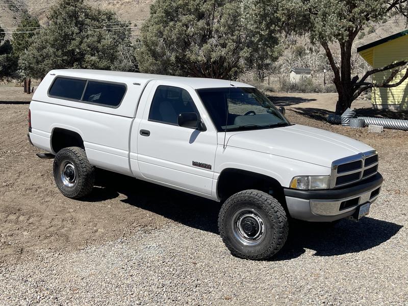 Photo - commentaire 3.