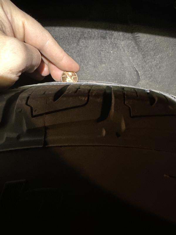 Photo - commentaire&nbsp;4.