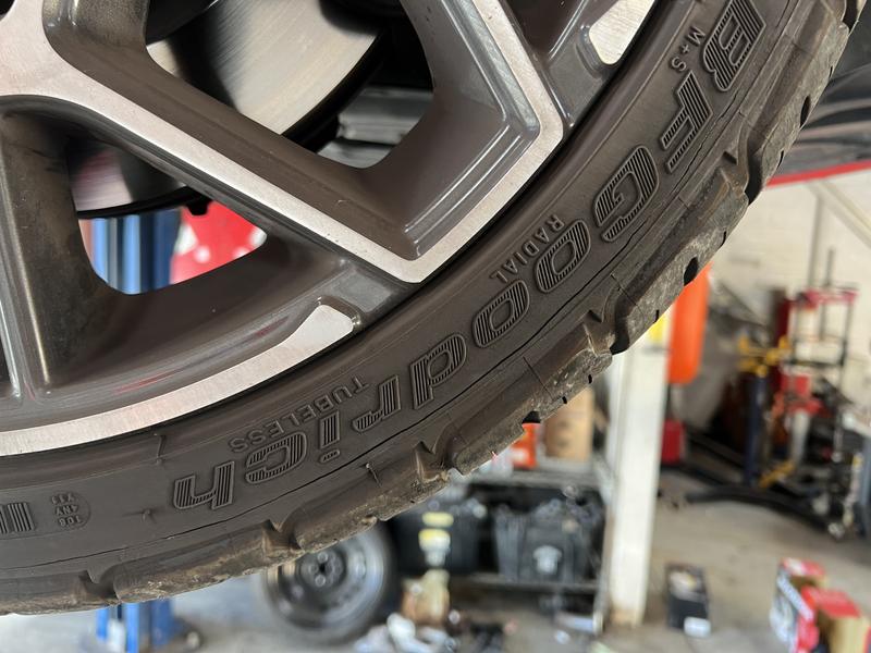 Photo - commentaire&nbsp;3.