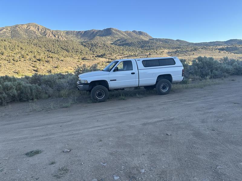 Photo - commentaire 5.