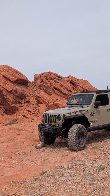 Photo - commentaire&nbsp;1.