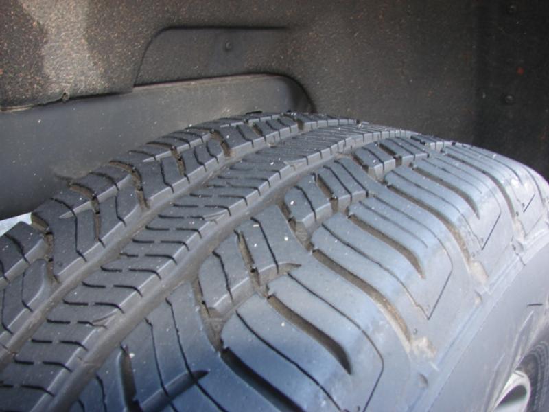 Photo - commentaire&nbsp;2.