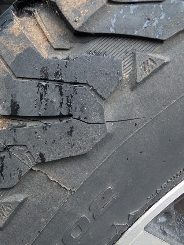 Photo - commentaire&nbsp;3.