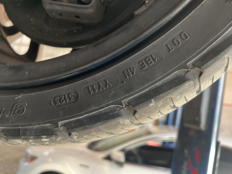 Photo - commentaire&nbsp;7.