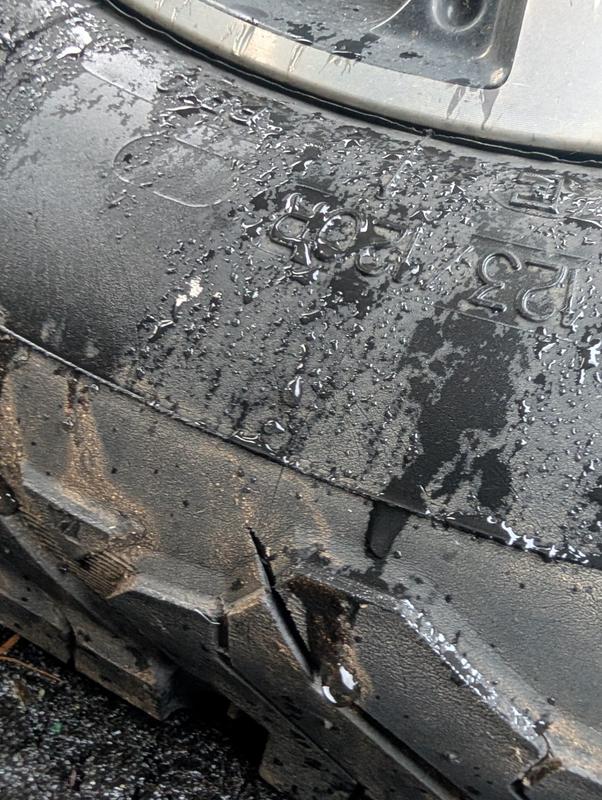 Photo - commentaire&nbsp;2.