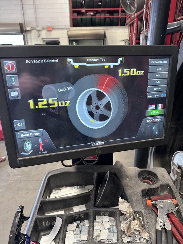 Photo - commentaire&nbsp;2.