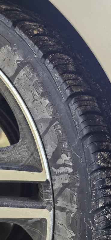 Photo - commentaire&nbsp;3.