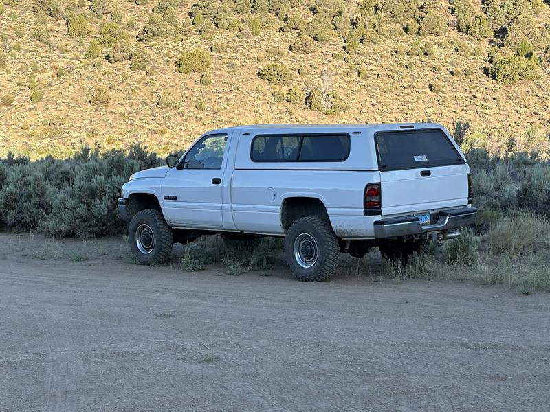 Photo - commentaire 2.