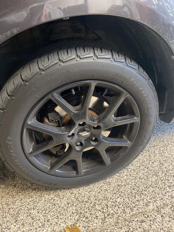 Photo - commentaire&nbsp;5.