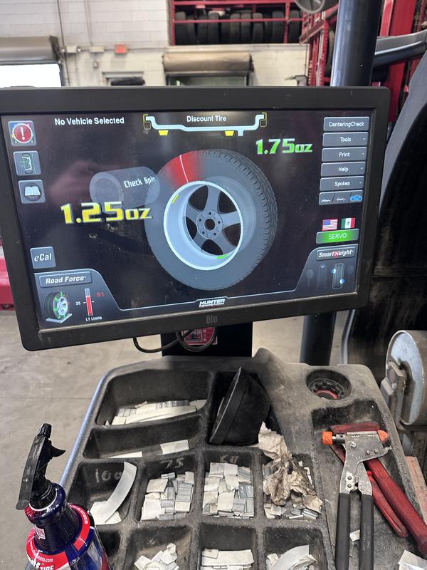 Photo - commentaire&nbsp;3.