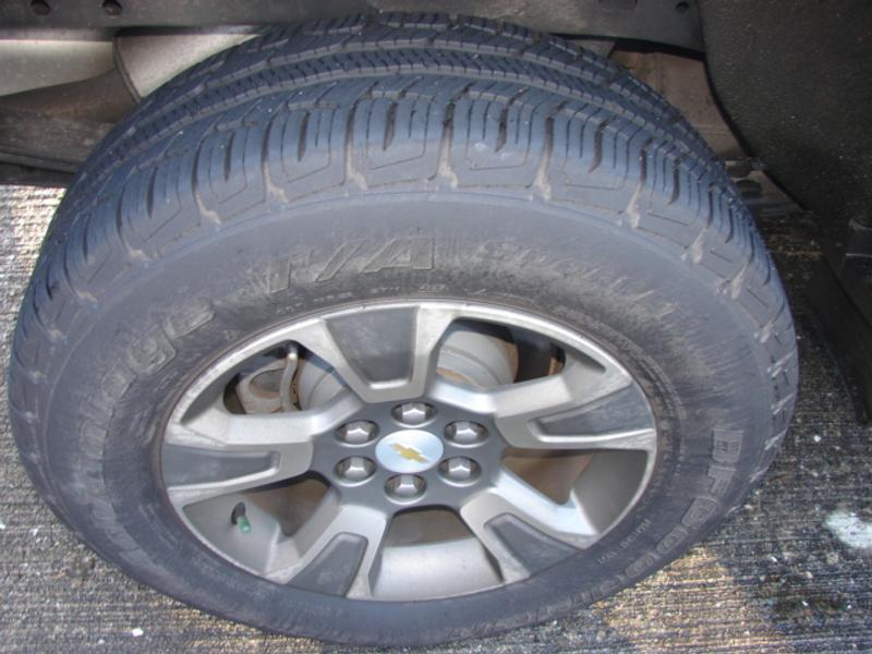 Photo - commentaire&nbsp;3.