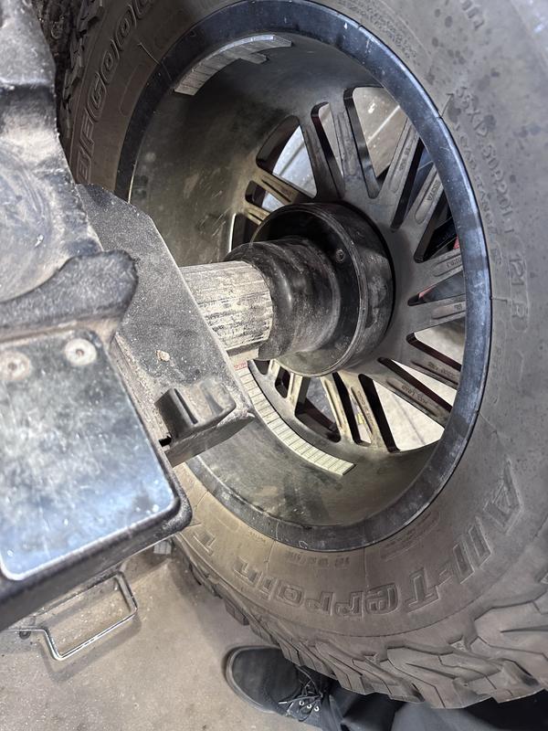 Photo - commentaire&nbsp;5.