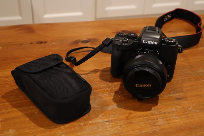 Canon Speedlite EL100 3249C002 B&H Photo Video