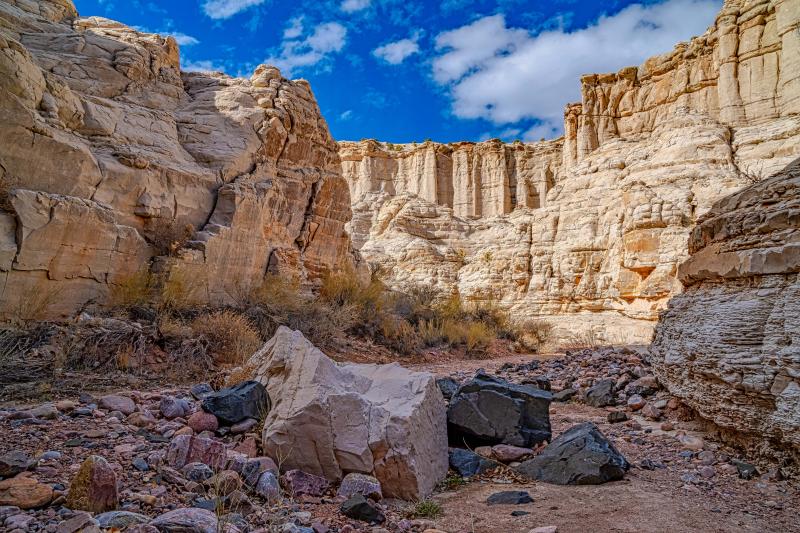 Epson Velvet Fine Art Paper (13 x 19", 20 Sheets)