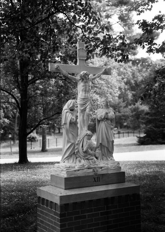 Kodak Professional D-76 Film Developer 1058270 B&H Photo Video